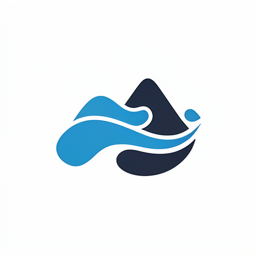 Logo Schilfs Reisewelt – Tagebuch von Unterwegs